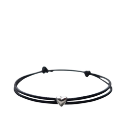 Armband Lazy Days