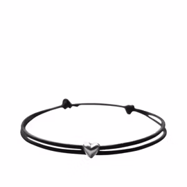 Armband Lazy Days