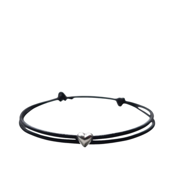 Armband Lazy Days