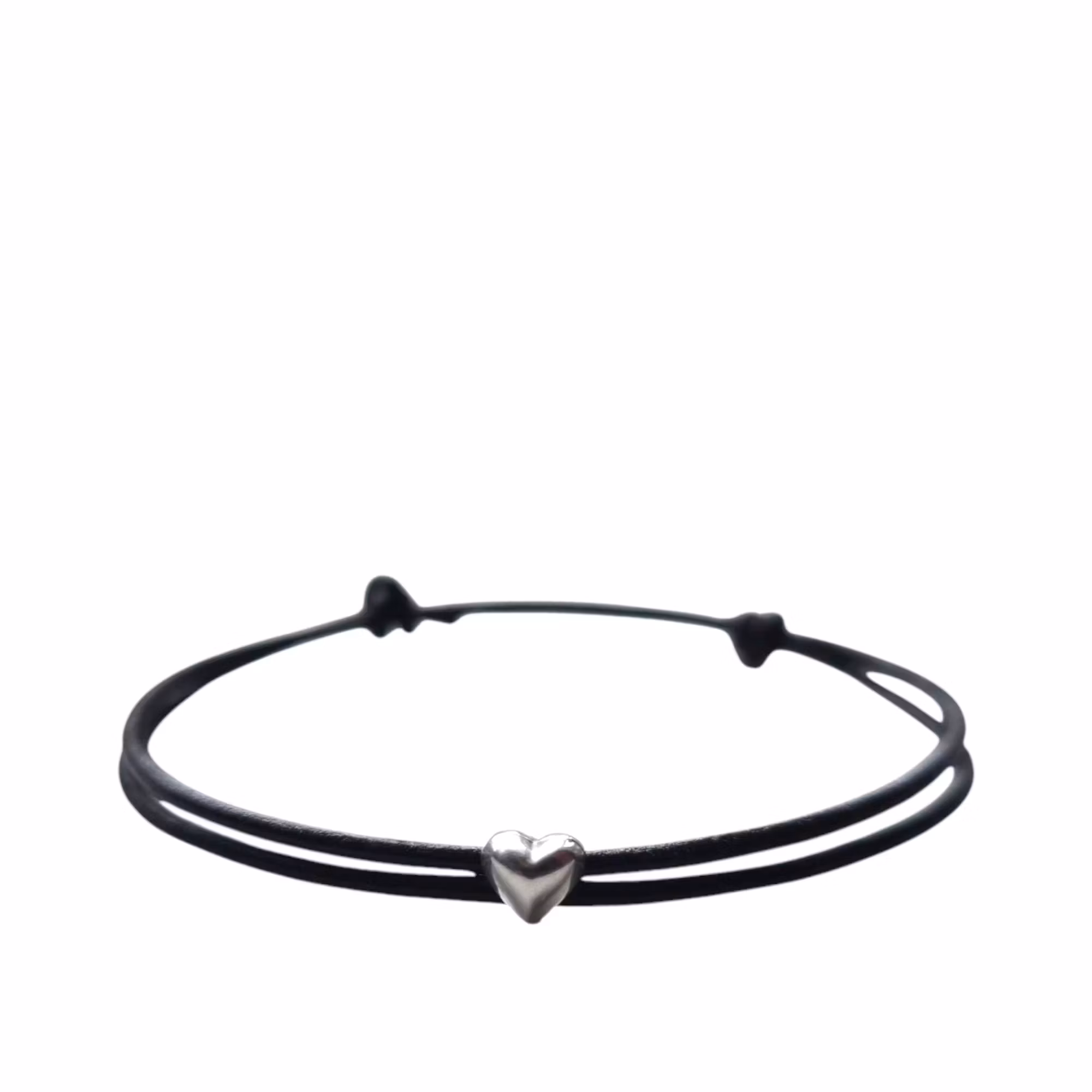Armband Lazy Days