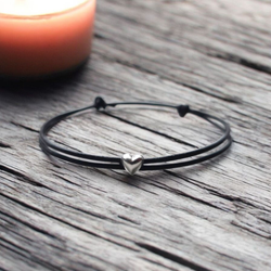 Armband Lazy Days