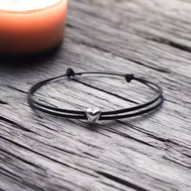 Armband Lazy Days