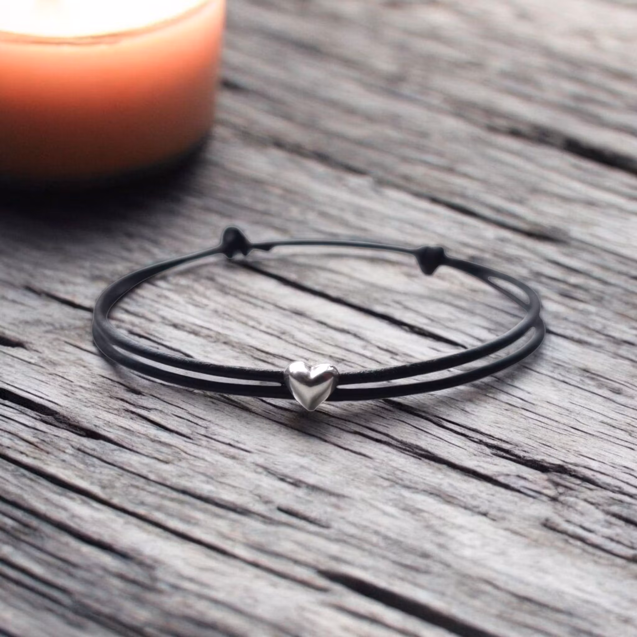 Armband Lazy Days
