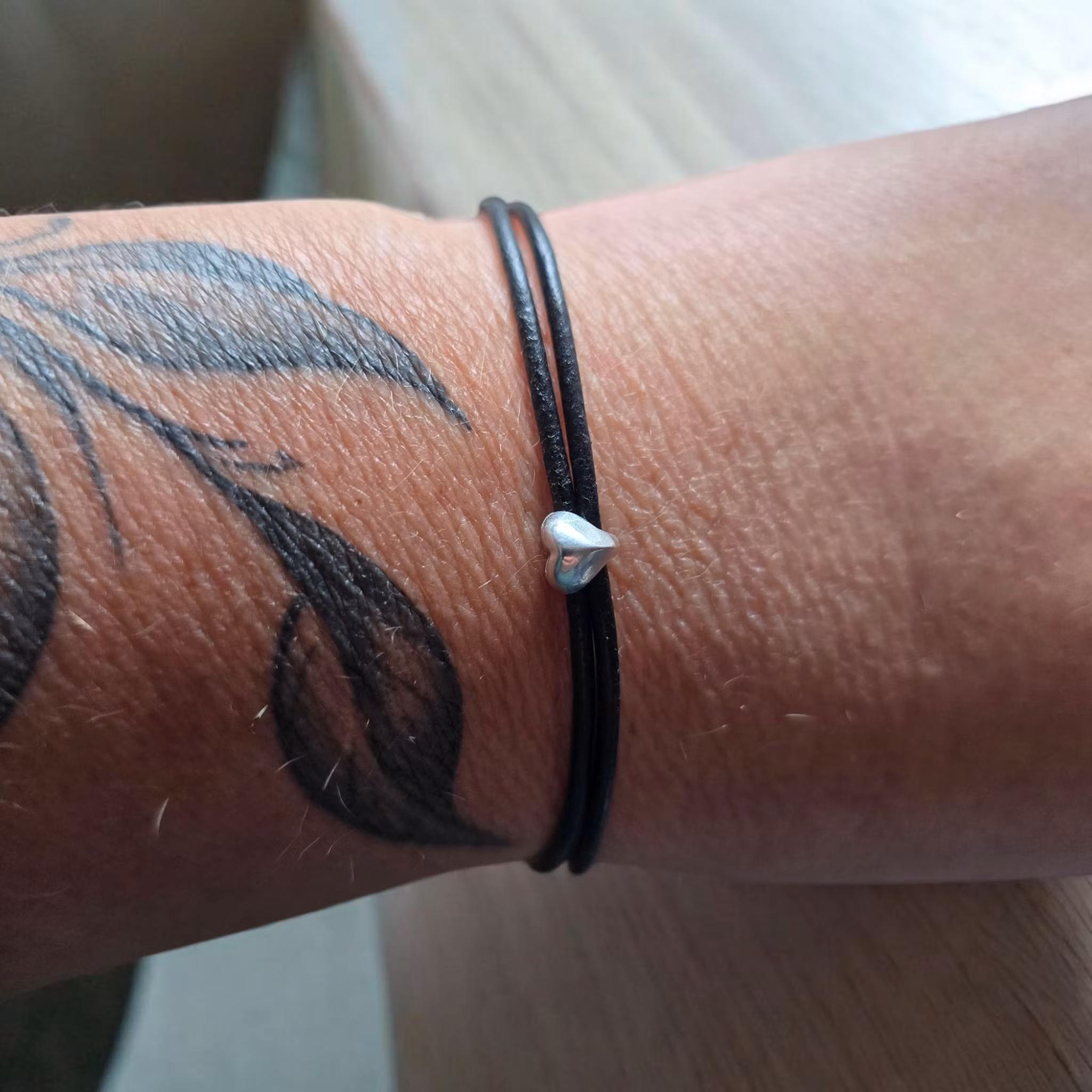 Armband Lazy Days
