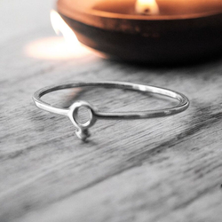 Ring Venus