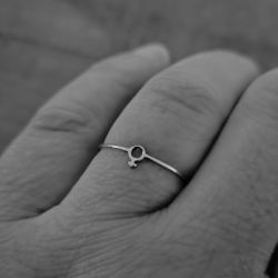 Ring Venus