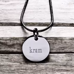 Kram