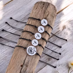 Armband Kärlek Köp 3 betala för 2!