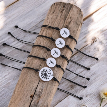 Armband Kärlek Köp 3 betala för 2!