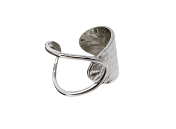 Hamrad ring