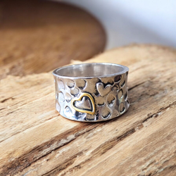Ring Romance