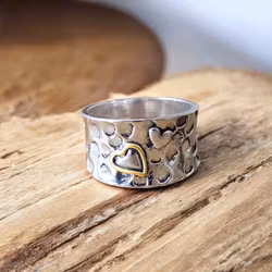Ring Romance