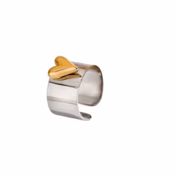 Ring Mix