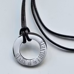 STARK så in i HELVETE