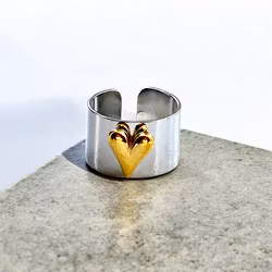 Ring Mix
