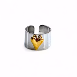 Ring Mix