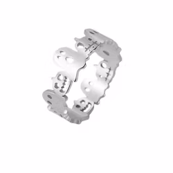 Spökring