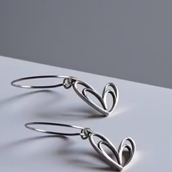 Öhänge Höstkärlek