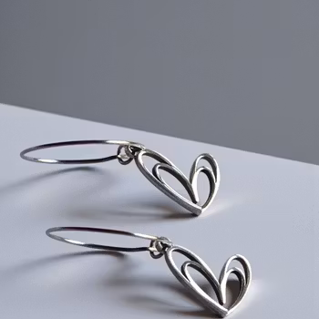 Öhänge Höstkärlek