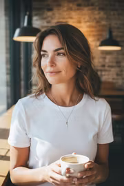 Kram Barn - Jag älskar dig