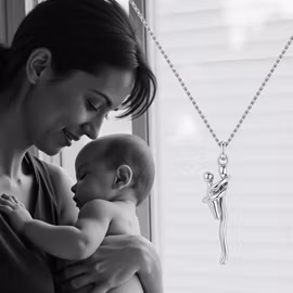 Kram Barn - Jag älskar dig