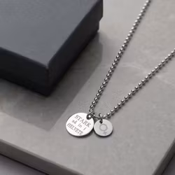 STARK så in i HELVETE