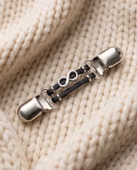 Koftaspänne Infinity