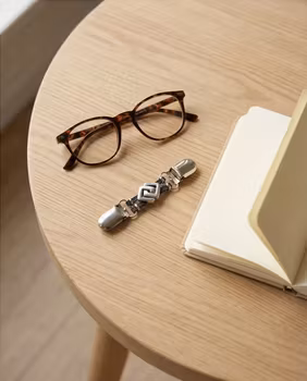 Koftaspänne Kvadrat