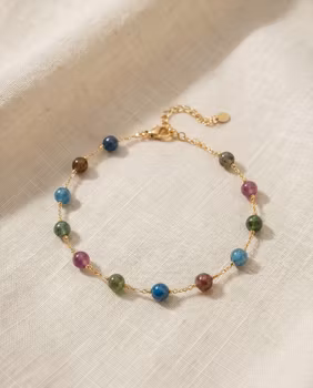 Fotlänk Natural Stones