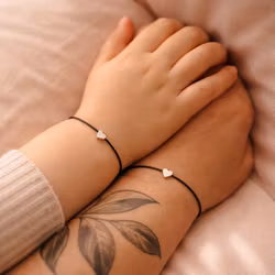 Bracelet Little Heart