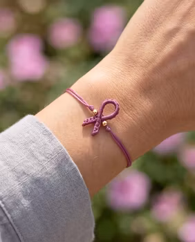 Pink Ribbon