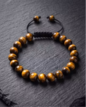 Armband Beads