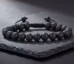 Armband Beads