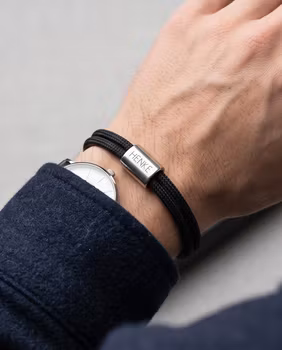 Armband herr och dam