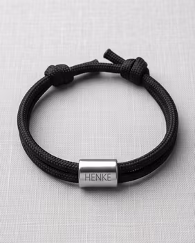 Armband herr och dam