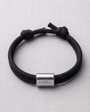 Armband herr och dam