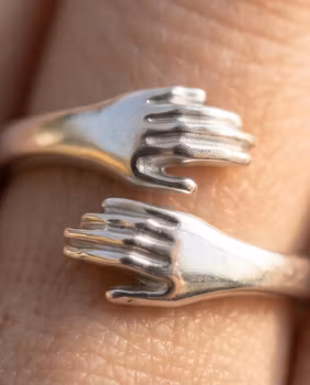 Ring KRAM