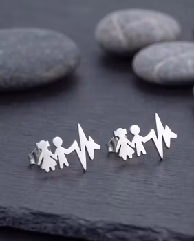 Heartbeat Family