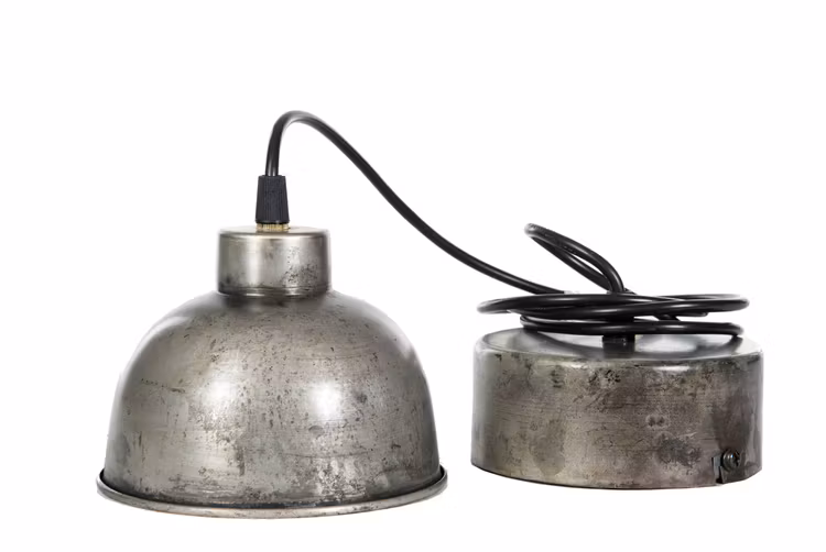 Lampa Nala