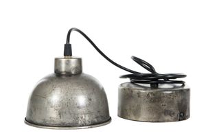 Lampa Nala