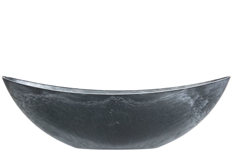 Kruka Gondol stor