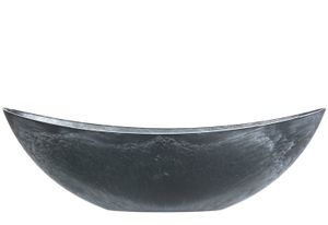 Kruka Gondol stor