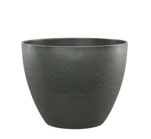 Kruka Pomba Grå