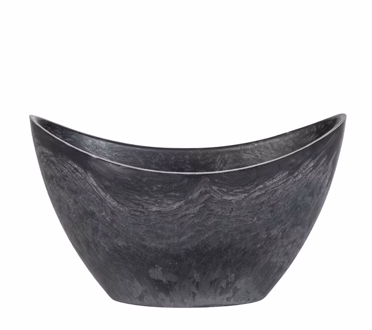 Kruka Window liten