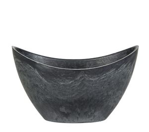 Kruka Window liten
