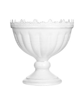 Pokal Empire Vit 50%