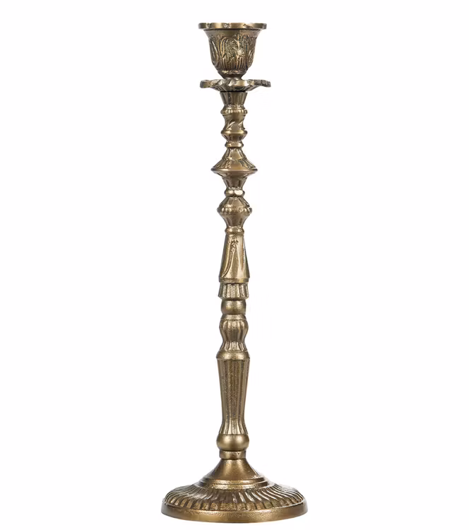 Ljusstake Elise