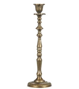 Ljusstake Elise