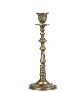 Ljusstake Elise liten