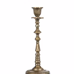 Ljusstake Elise liten